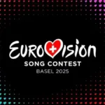 Eurovision Song Contest 2025: La Classifica Dopo la Prima Semifinale