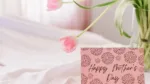 Festa della Mamma