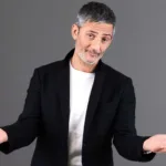 Dopo il successo di Viva Rai2!, Rosario Fiorello torna a sorprendere il pubblico italiano con un nuovo programma radiofonico su Rai Radio2: La Pennicanza.