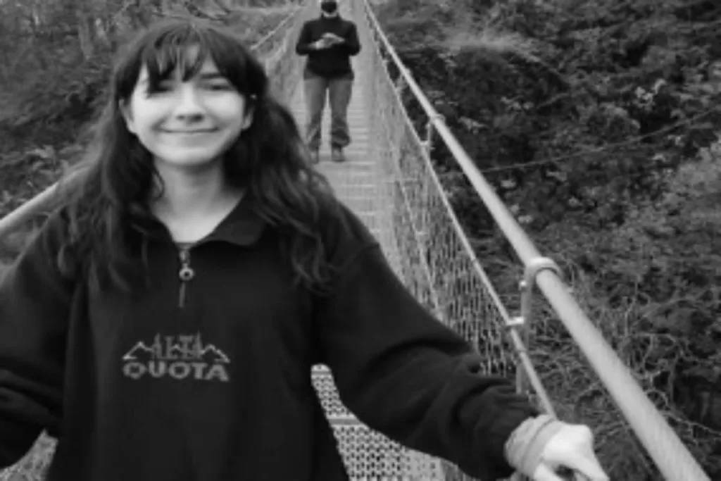 Giulia Cecchettin Avrebbe Compiuto 24 anni: il Ricordo di Papà Gino e della Sorella.