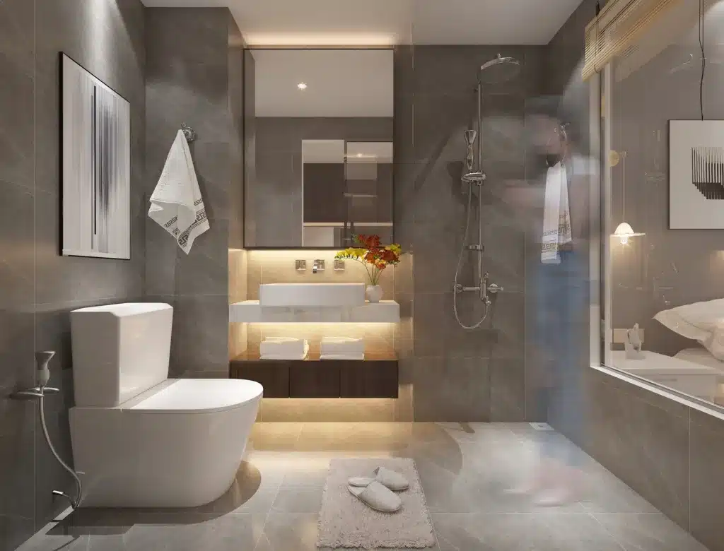 Guida Completa al Bonus Bagno 2025: Detrazioni, Requisiti e Come Ottenerlo