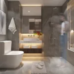 Guida Completa al Bonus Bagno 2025: Detrazioni, Requisiti e Come Ottenerlo