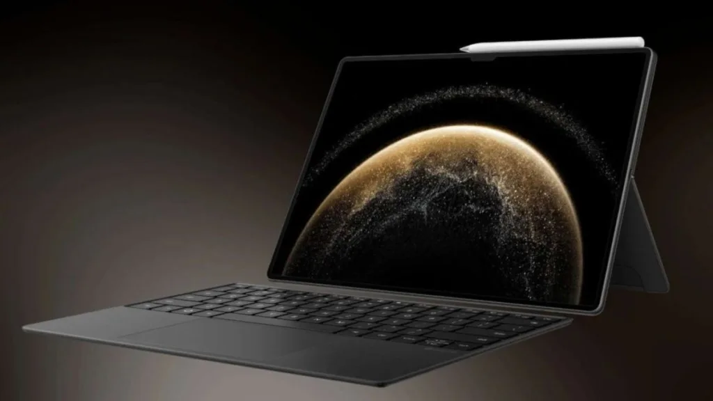 Huawei MatePad Pro 2025, Finalmente Arriva Sul Mercato: Tutti I Dettagli Da Conoscere.