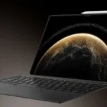 Huawei MatePad Pro 2025, enfin arrivé sur le marché : tous les détails que vous devez savoir.