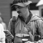 I Go Out: l'outdoor diventa protagonista nella Sala della Ronda di Pitti Uomo 108