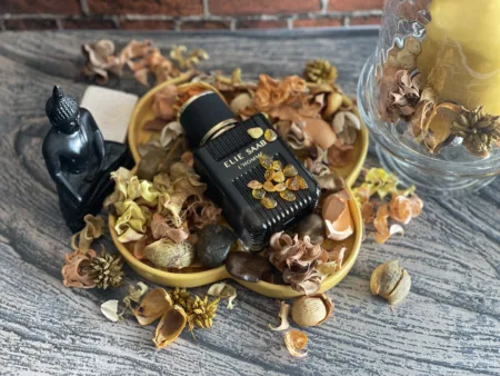 Abbiamo provato Elie Saab L’Homme: Ecco Perché Lascia il Segno