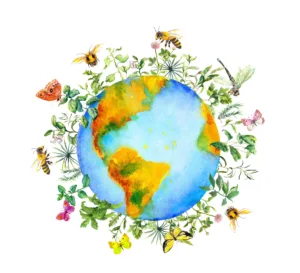 Il 22 Maggio è la Giornata Mondiale della Biodiversità - Perché Dovrebbe Interessare Anche a Te