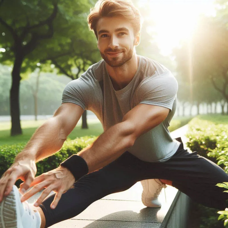 Il ruolo delle vitamine nella produzione di energia