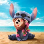 Lilo & Stitch - Live-Action