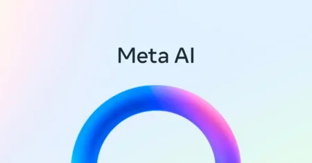 Meta AI Utilizzerà i Tuoi dati a Partire dal 27 maggio: Ecco Come Evitarlo.