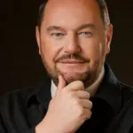 Michele Molon è Il Nuovo CEO Del Gruppo Schwan-Stabilo: Un Passo Verso Il Futuro Dell’Innovazione.