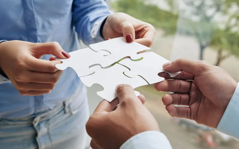 Neurofibromatosi: A Napoli la giornata dedicata alla voce dei pazienti