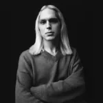 Niccolò Pasqualetti: Il Rivoluzionario del Guardaroba Maschile Sbarca a Pitti Uomo 108.