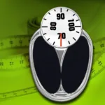 La proposta di legge per la lotta e la prevenzione contro l'obesità L'Aula della Camera ha approvato la proposta di legge per la lotta e la prevenzione contro l'obesità. L'iniziativa, partita dal deputato Roberto Pella, ha ottenuto 155 voti a favore, 103 astenuti e nessun voto contrario. Il progetto di legge definisce i principi fondamentali per prevenire l'obesità, riconoscendola come malattia progressiva e recidivante. Tale norma si pone l'obiettivo di migliorare le condizioni di vita dei cittadini, garantendo le cure adeguate per prevenire e contrastare tale condizione patologica.