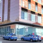 Orrore a Piacenza: Primario Arrestato per Abusi Sessuali nel Reparto di Radiologia