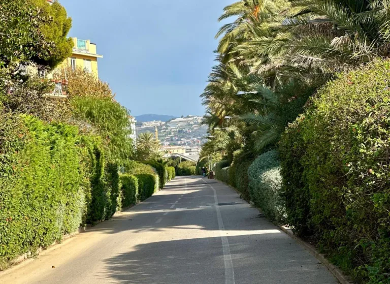 Il cicloturismo conquista l’Italia: un business da 10 miliardi che cambia il modo di viaggiare Il cicloturismo conquista l'Italia: un business da 10 miliardi che cambia il modo di viaggiare