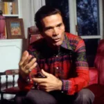 Casa Pasolini, al via a Roma i lavori per trasformare l'appartamento in uno spazio culturale.