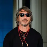 Pierpaolo Piccioli è il nuovo Direttore Creativo di Balenciaga, un annuncio che segna una svolta significativa nel panorama della moda internazionale