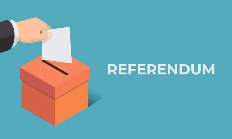 Quali Sono I Quesiti del Referendum di Giugno 2025 in Italia ? E perché è importante anche e soprattutto esprimere il proprio voto? Quali Sono I Quesiti del Referendum di Giugno 2025 in Italia ? Ecco la nostra guida