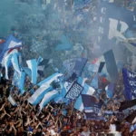 Il Napoli ha meritato di vincere lo Scudetto 2024-2025 grazie ad un percorso fatto di momenti chiave e vittorie decisive, ottenute sia in casa che in trasferta contro avversari di alto livello.