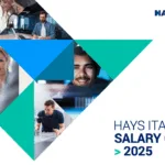 Il Lavoro in Italia nel 2025: Trend, Salari e Professioni Chiave.