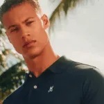 PSYCHO BUNNY @ Pitti Uomo 108 con la Collezione Primavera / Estate 2026