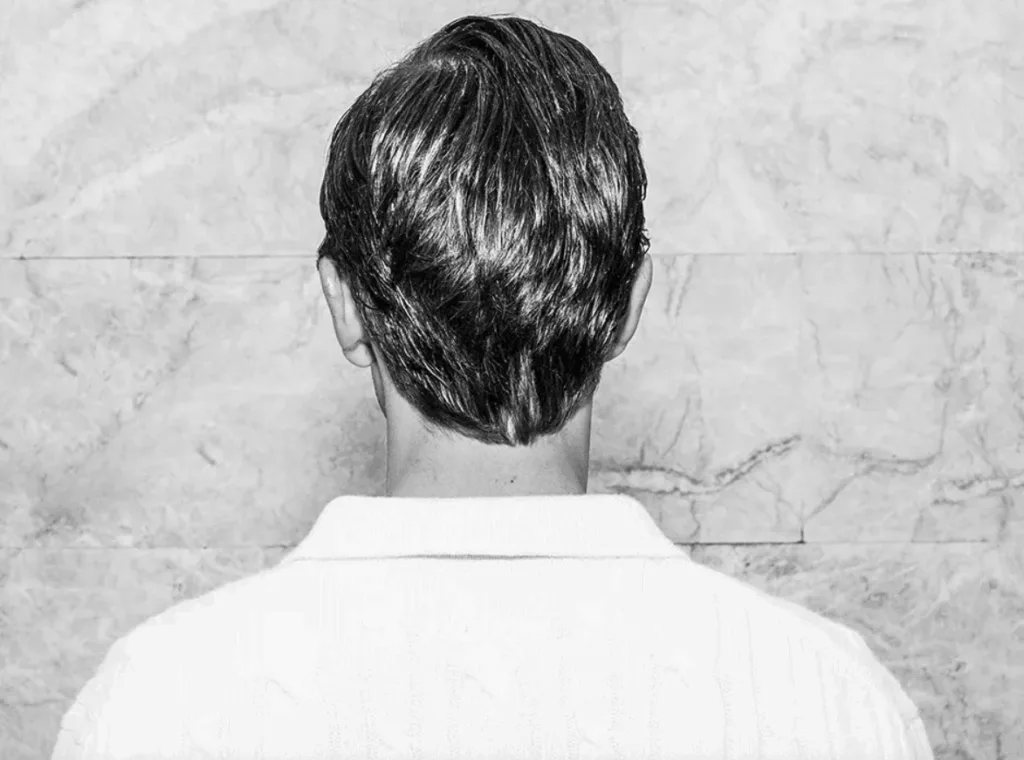 PARADOX debutta a Pitti Uomo 108 con la Collezione RAQUEDO. PARADOX debutta a Pitti Uomo 108 con la collezione RAQUEDO