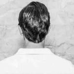 PARADOX debutta a Pitti Uomo 108 con la collezione RAQUEDO