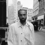 RAG & BONE torna a Firenze con un importante spazio al Piazzale delle Ghiaia al Pitti Uomo 108