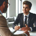 Perché negoziare lo stipendio non è una battaglia, è una competenza... La maggior parte degli uomini non chiede un aumento. Non perché non lo voglia, ma perché non sa come farlo senza sembrare aggressivo o insicuro. Eppure, saper negoziare il proprio stipendio è una delle abilità più preziose in carriera. È come cambiare una gomma d’auto: prima o poi capita, e sapere come si fa fa la differenza. In questa guida aggiornata troverai strategie concrete, consigli realistici e strumenti per affrontare la trattativa con lucidità, sicurezza e rispetto reciproco. Perché sì, puoi ottenere di più, senza perdere la faccia.