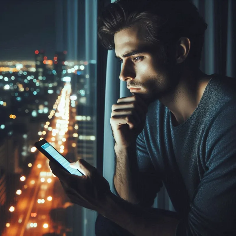 Donne sposate, Come Capire Se Ci Stanno? Ecco 21 Segnali Reali (ed inaspettati)