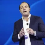 Stellantis sceglie Antonio Filosa: un leader interno per la sfida dell’auto del futuro