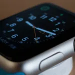 Addio Ad Un Progetto Importante Sugli Apple Watch: Ecco A Che Cosa Stavano Lavorando.