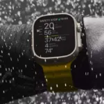 Apple si prepara a presentare i prossimi Apple Watch Ultra. E le novità su questi nuovi orologi digitali promettono davvero bene. La serie degli Apple Watch Ultra viene migliorata costantemente da Apple, che ogni volta ha intenzione di lanciare un nuovo prodotto tech che faccia impazzire i suoi utenti. Gli ultimi aggiornamenti che hanno a che fare con la terza generazione di questi orologi digitali, ci è sicuramente riuscita da quello che abbiamo visto.