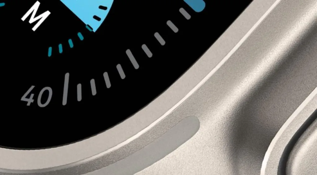 Apple si prepara a presentare i prossimi Apple Watch Ultra. E le novità su questi nuovi orologi digitali promettono davvero bene.
La serie degli Apple Watch Ultra viene migliorata costantemente da Apple, che ogni volta ha intenzione di lanciare un nuovo prodotto tech che faccia impazzire i suoi utenti. Gli ultimi aggiornamenti che hanno a che fare con la terza generazione di questi orologi digitali, ci è sicuramente riuscita da quello che abbiamo visto.