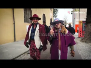 speciale pitti uomo 108