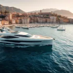 cantieri nautici sostenibili