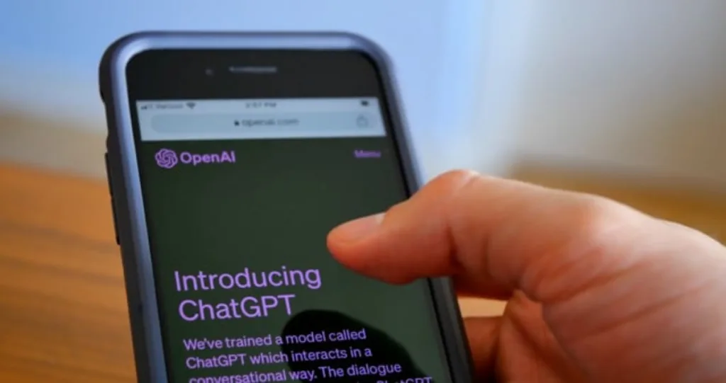 ChatGPT Si Ribella Ad Un Test Di Sicurezza: Che Cosa È Successo Con Gli Ingegneri?