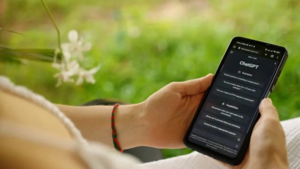 ChatGPT Si Ribella Ad Un Test Di Sicurezza: Che Cosa È Successo Con Gli Ingegneri?