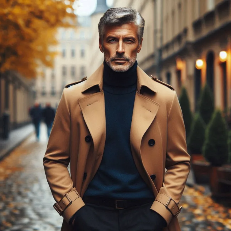 Colore #3: Beige caldo – neutro sì, ma mai noioso