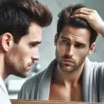 Perdere i capelli è un’esperienza comune, ma quando la caduta dei capelli diventa evidente e persistente, spesso non si tratta solo di una questione genetica o d’età