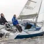 Daysailer e piccoli cabinati: le barche a vela ideali per chi inizia a navigare nel 2025
