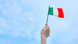 Dove Si Vive Meglio In Italia Nel 2025