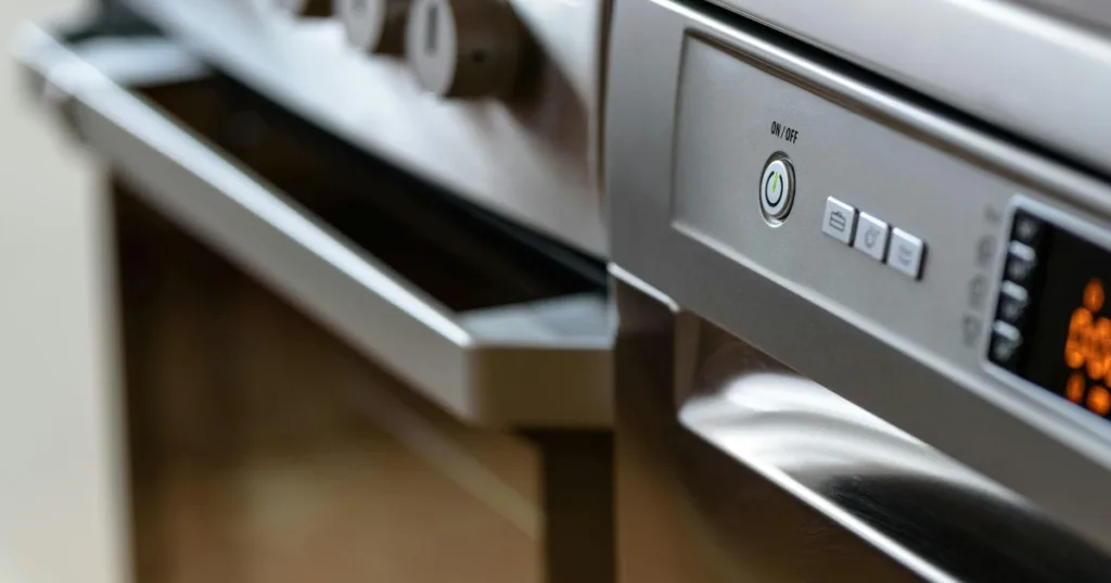 Lo Sapevate Che i Migliori Elettrodomestici Sono Del Bangladesh Ecco Perché