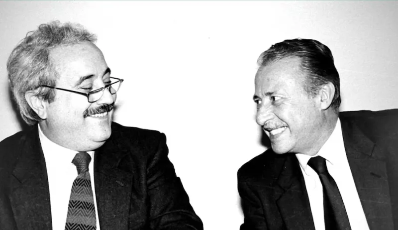 A distanza di oltre trent'anni, ogni 23 maggio diventa un tempo di riflessione. Non si tratta solo di commemorare, ma di ricordare con consapevolezza.