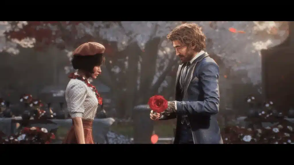 Clair Obscur: Expedition 33 – Il Videogioco Che Ti Prende il Cuore e Non Te Lo Restituisce