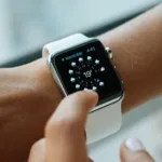 Samsung Galaxy Watch 8, Novità Importanti Sul Processore A Bordo.