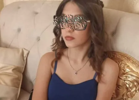 martina carbonaro uccisa dall'ex fidanzato