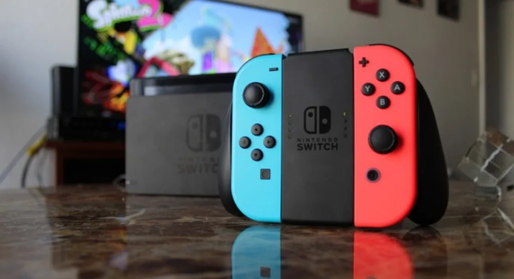 Le specifiche tecniche della Nintendo Switch 2 sono disponibili, e pare che non siano per niente deludenti.
Già dall'annuncio della fantastica Nintendo Switch 2, ci si aspettava delle caratteristiche niente male e che fossero in grado di soddisfare le aspettative degli utenti. Con le nuove pubblicazioni, ora, possiamo valutare quelle che sono le reali proprietà di questa fantastica console.
