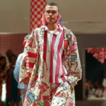 PÉRO x HELLO KITTY: quando l'iconico gattino celebra i suoi 50 anni con una capsule collection irresistibile.